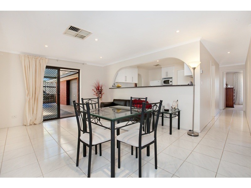 3 Sevres Court, Modbury Heights SA 5092