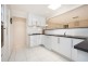 3 Sevres Court, Modbury Heights SA 5092