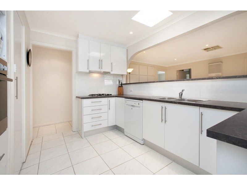 3 Sevres Court, Modbury Heights SA 5092