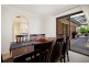 3 Sevres Court, Modbury Heights SA 5092