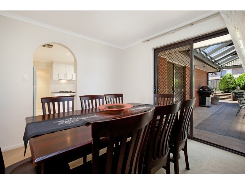 3 Sevres Court, Modbury Heights SA 5092