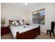 3 Sevres Court, Modbury Heights SA 5092