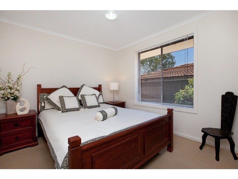 3 Sevres Court, Modbury Heights SA 5092
