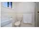 3 Sevres Court, Modbury Heights SA 5092