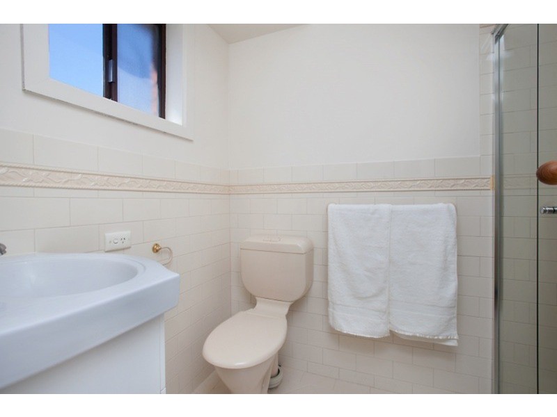 3 Sevres Court, Modbury Heights SA 5092