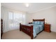 3 Sevres Court, Modbury Heights SA 5092