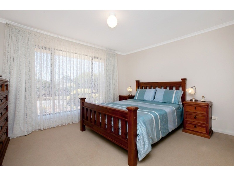 3 Sevres Court, Modbury Heights SA 5092