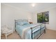 3 Sevres Court, Modbury Heights SA 5092
