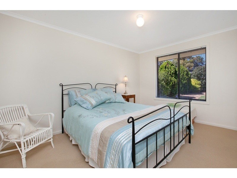 3 Sevres Court, Modbury Heights SA 5092