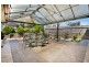3 Sevres Court, Modbury Heights SA 5092
