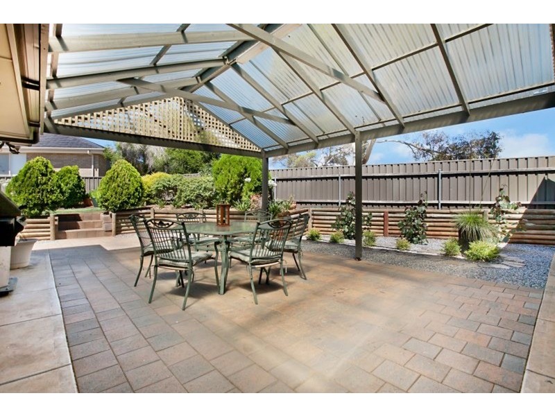 3 Sevres Court, Modbury Heights SA 5092