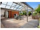 3 Sevres Court, Modbury Heights SA 5092