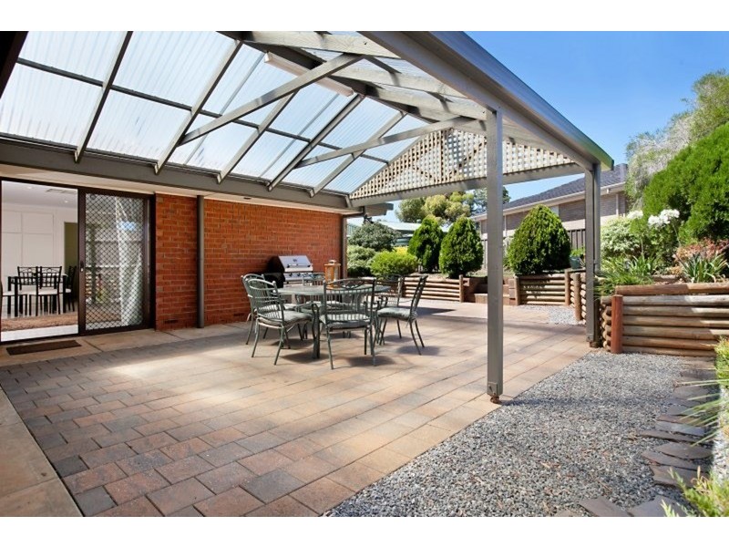 3 Sevres Court, Modbury Heights SA 5092
