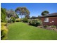 3 Sevres Court, Modbury Heights SA 5092