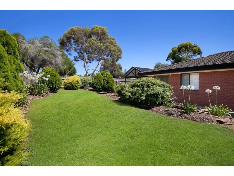 3 Sevres Court, Modbury Heights SA 5092