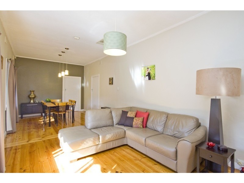 115 Sixth Avenue, Joslin SA 5070