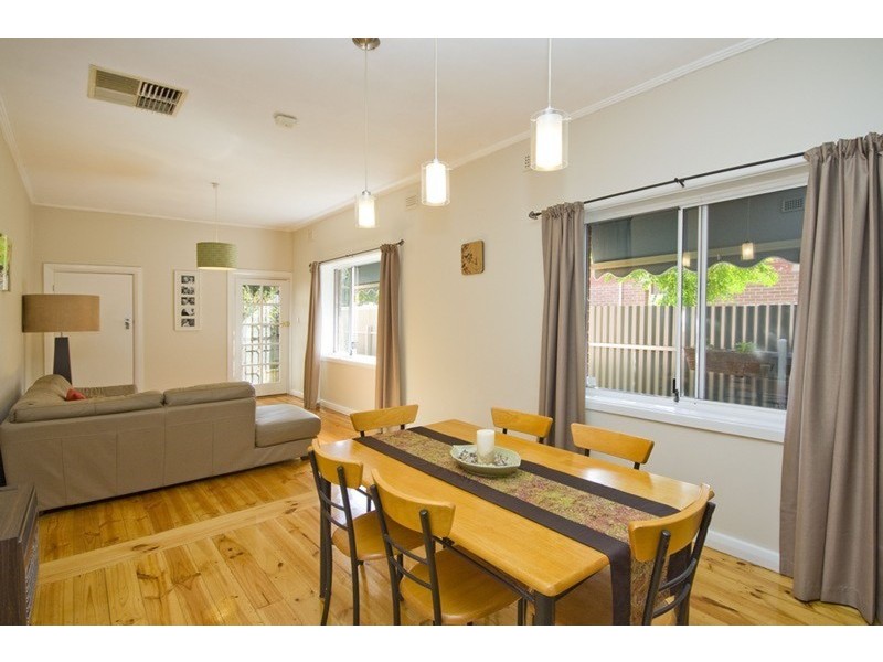 115 Sixth Avenue, Joslin SA 5070