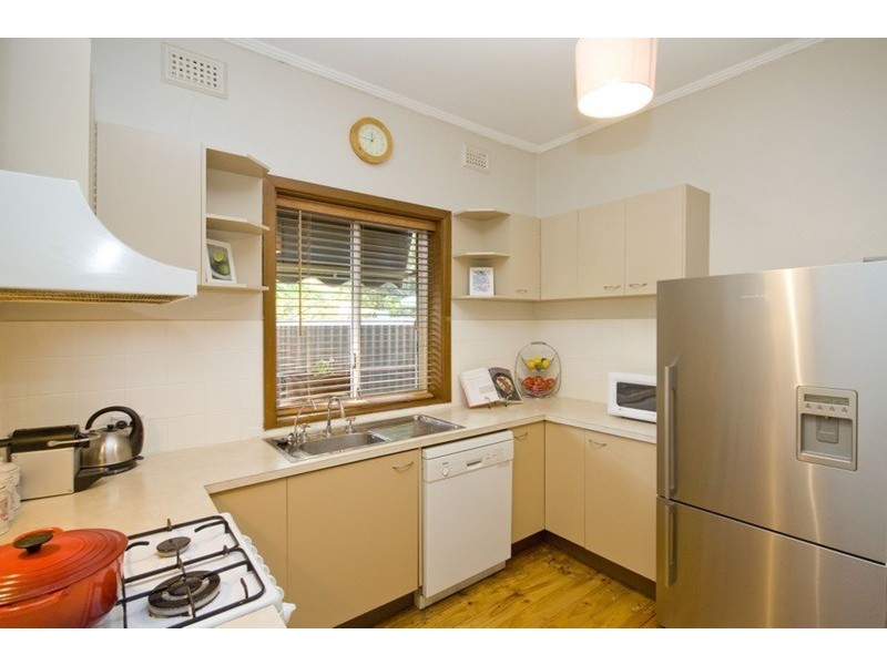 115 Sixth Avenue, Joslin SA 5070