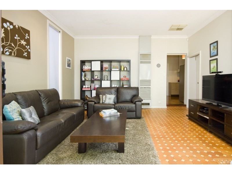 115 Sixth Avenue, Joslin SA 5070