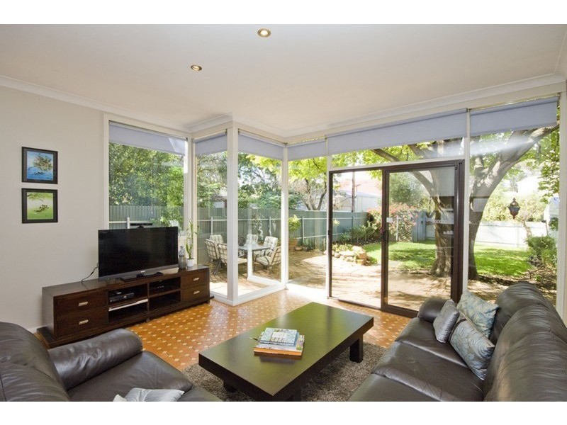 115 Sixth Avenue, Joslin SA 5070