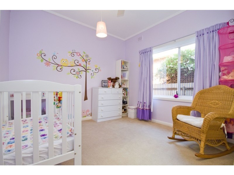 115 Sixth Avenue, Joslin SA 5070