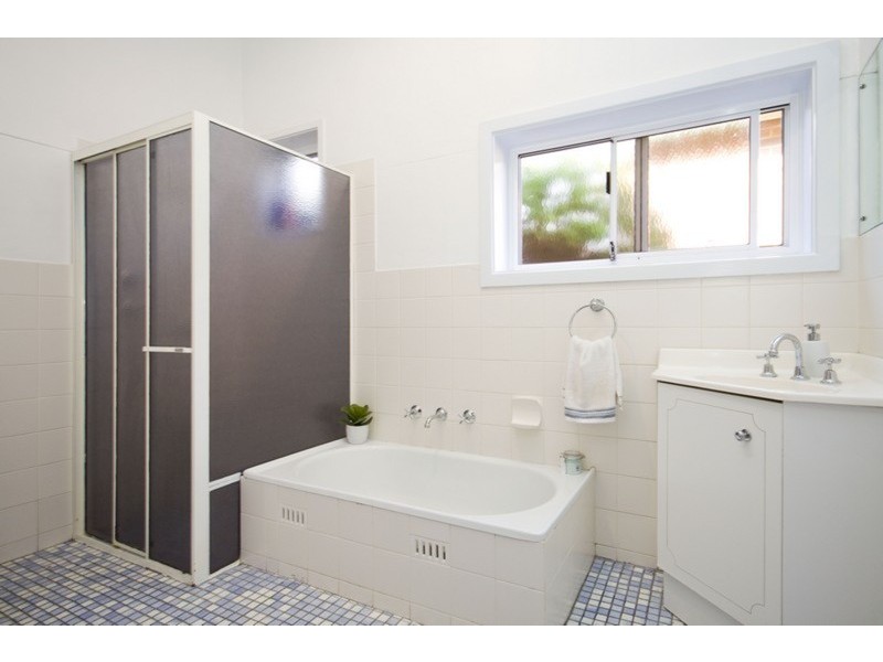 115 Sixth Avenue, Joslin SA 5070