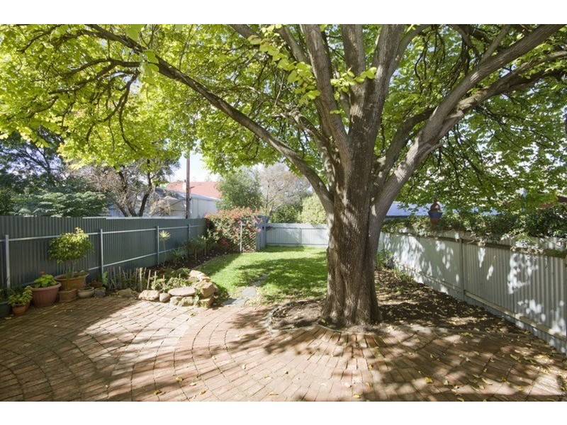 115 Sixth Avenue, Joslin SA 5070