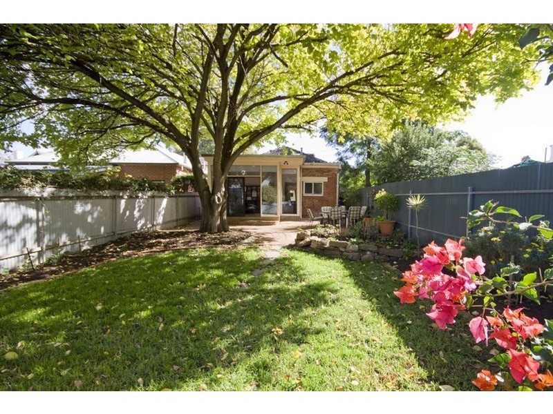 115 Sixth Avenue, Joslin SA 5070