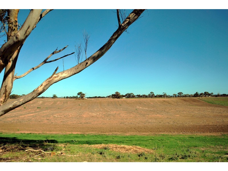 Lot 4 Dry Plains Road, Strathalbyn SA 5255