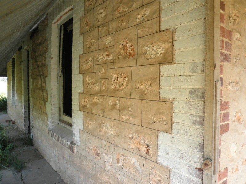 Lot 4 Dry Plains Road, Strathalbyn SA 5255