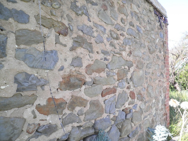 Lot 4 Dry Plains Road, Strathalbyn SA 5255