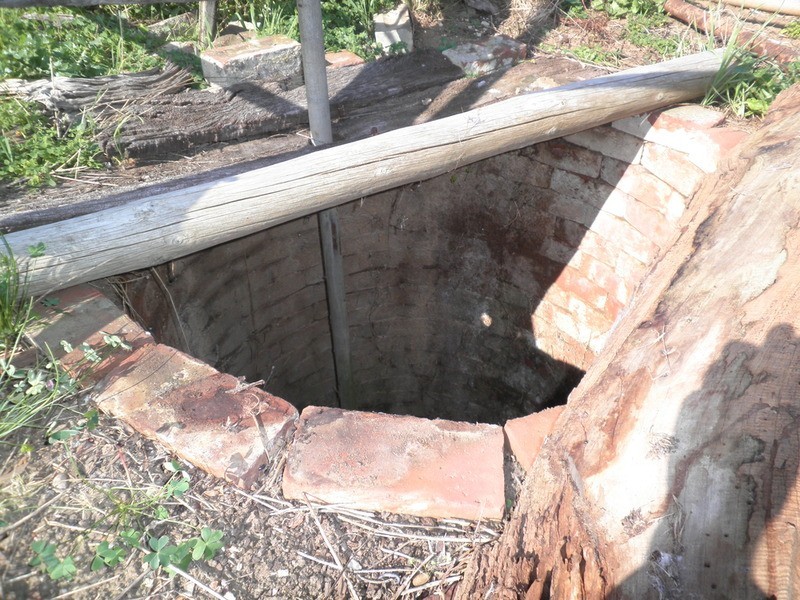 Lot 4 Dry Plains Road, Strathalbyn SA 5255