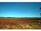 Lot 100 Dry Plains  Road, Strathalbyn SA 5255