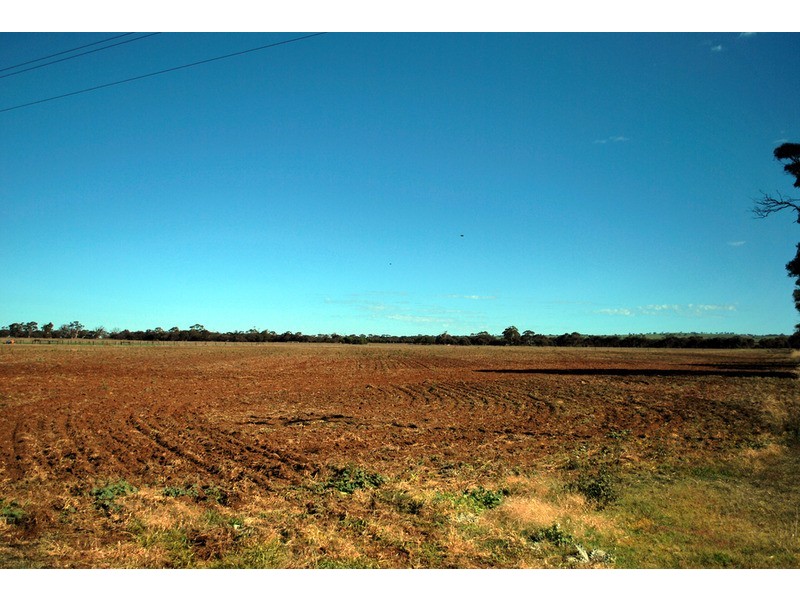 Lot 100 Dry Plains  Road, Strathalbyn SA 5255