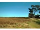 Lot 100 Dry Plains  Road, Strathalbyn SA 5255
