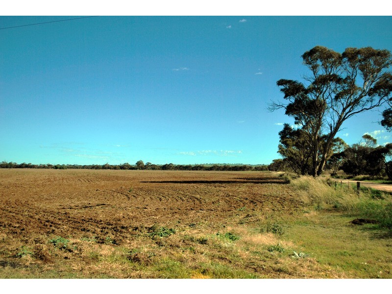 Lot 100 Dry Plains  Road, Strathalbyn SA 5255