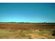 Lot 100 Dry Plains  Road, Strathalbyn SA 5255