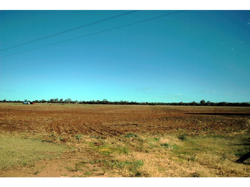 Lot 100 Dry Plains  Road, Strathalbyn SA 5255