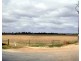 Lot 100 Dry Plains  Road, Strathalbyn SA 5255
