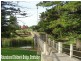 Lot 100 Dry Plains  Road, Strathalbyn SA 5255