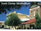 Lot 100 Dry Plains  Road, Strathalbyn SA 5255