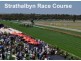 Lot 100 Dry Plains  Road, Strathalbyn SA 5255