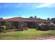 10 Bristol Way, Salisbury East SA 5109