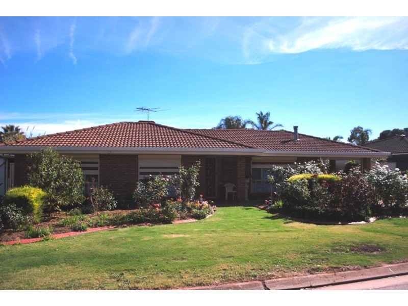 10 Bristol Way, Salisbury East SA 5109