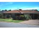 10 Bristol Way, Salisbury East SA 5109