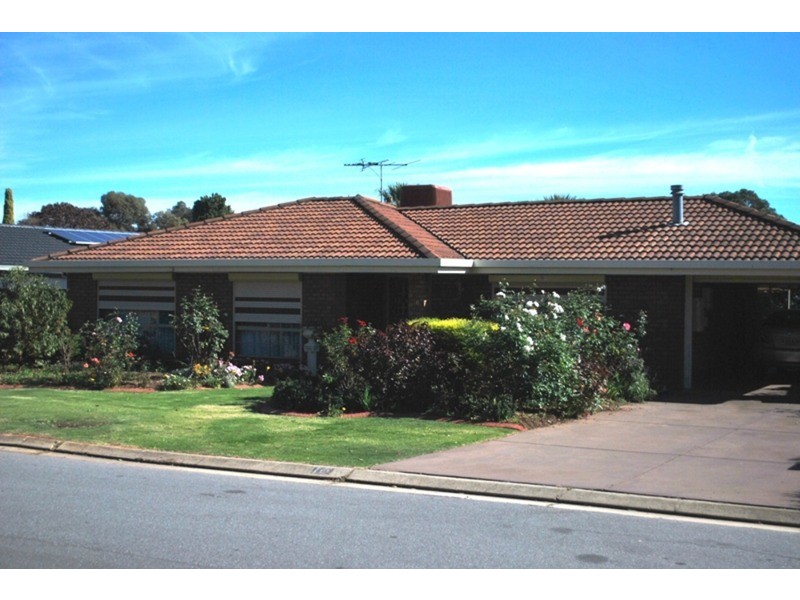 10 Bristol Way, Salisbury East SA 5109