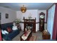 10 Bristol Way, Salisbury East SA 5109