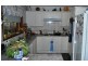 10 Bristol Way, Salisbury East SA 5109