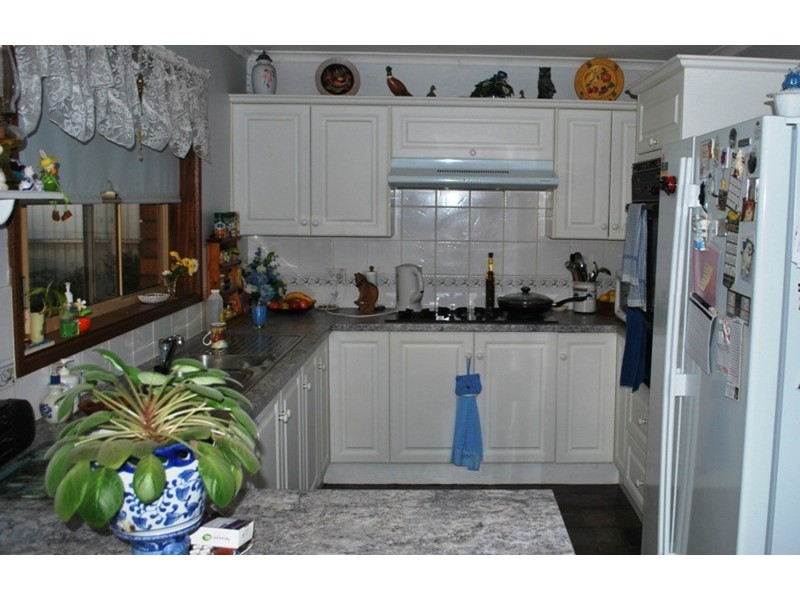 10 Bristol Way, Salisbury East SA 5109