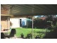 10 Bristol Way, Salisbury East SA 5109